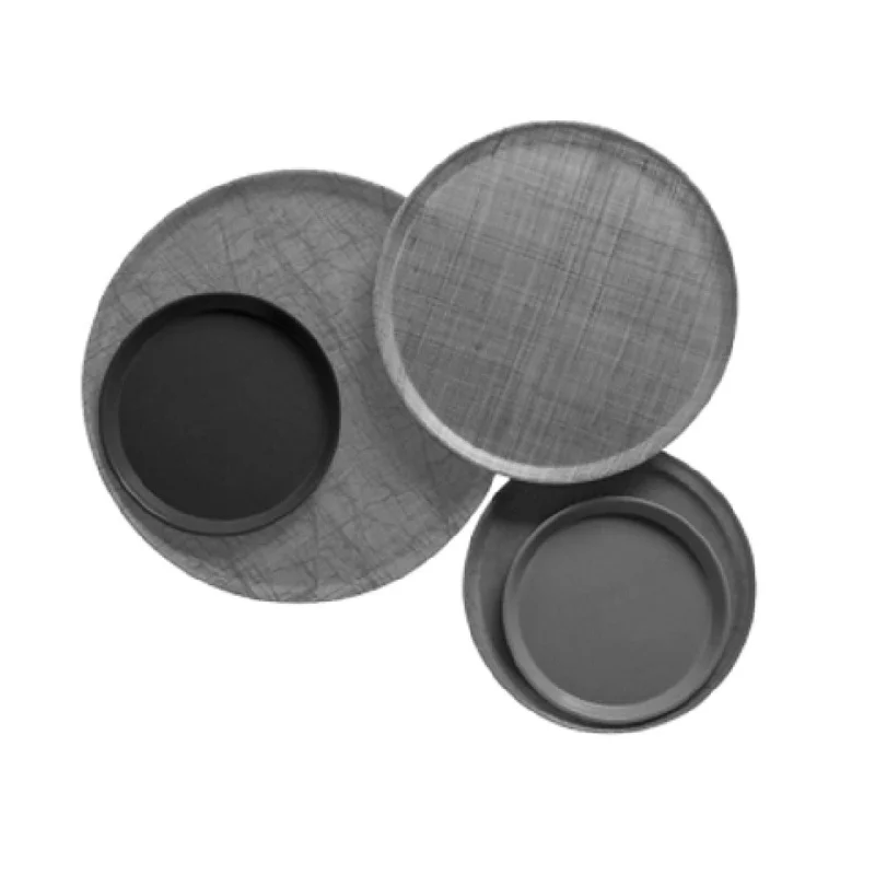restaurantsupply-12512581