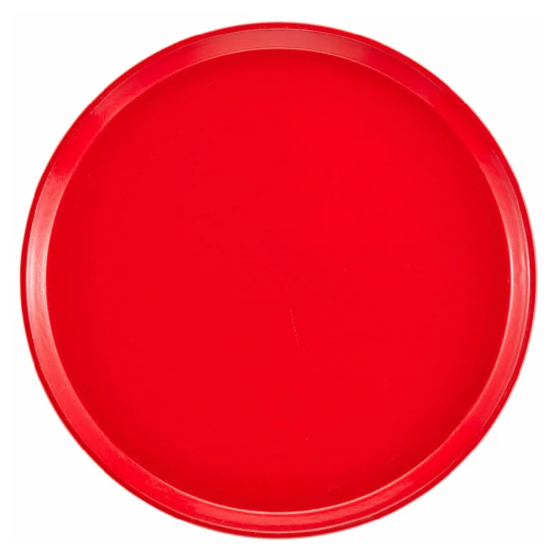 restaurantsupply-12514411