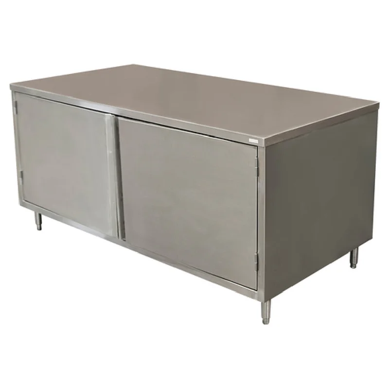 restaurantsupply-12514527