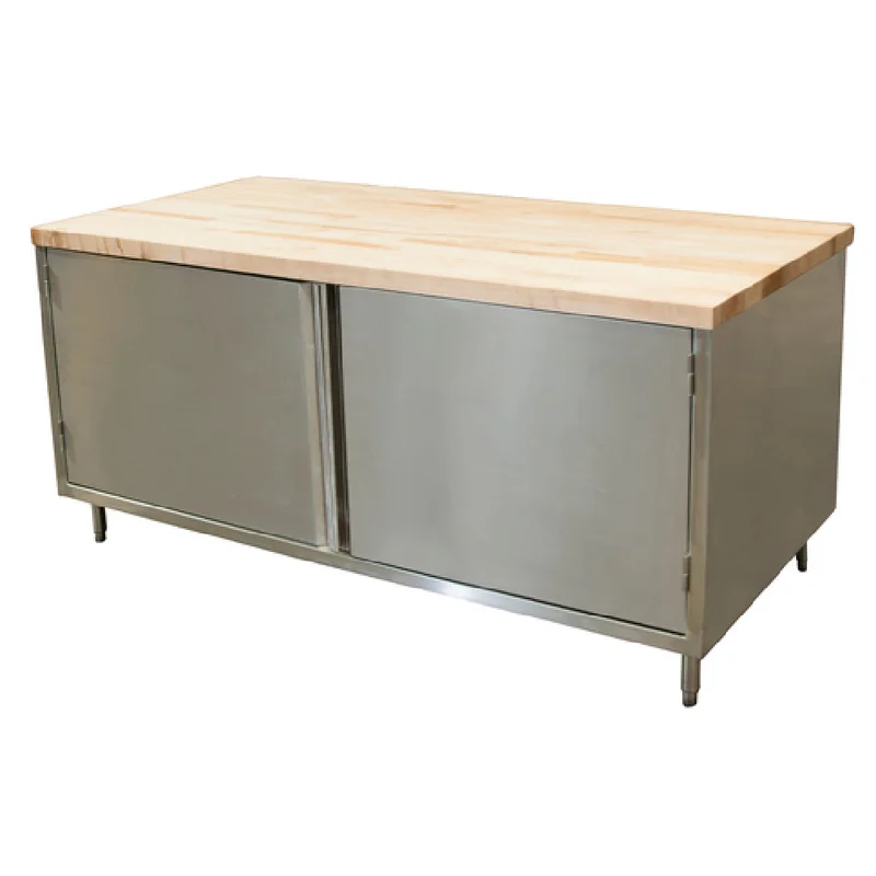 restaurantsupply-12515063