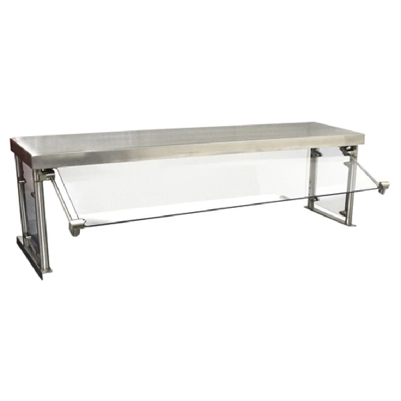 restaurantsupply-12515965