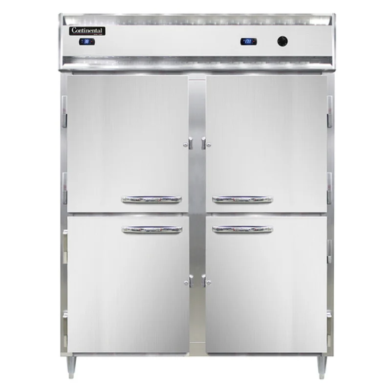 restaurantsupply-12516443