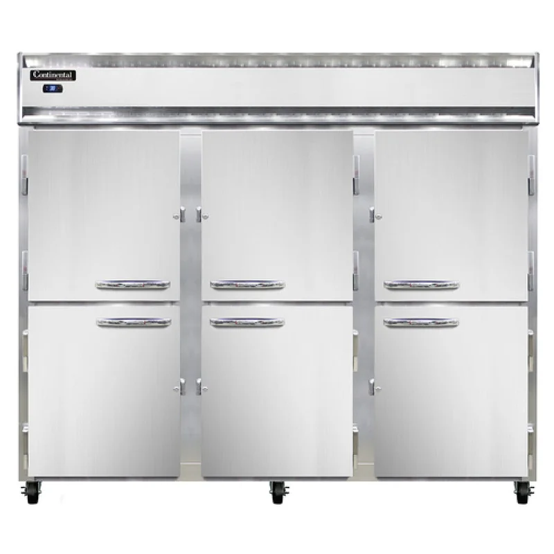 restaurantsupply-12516576