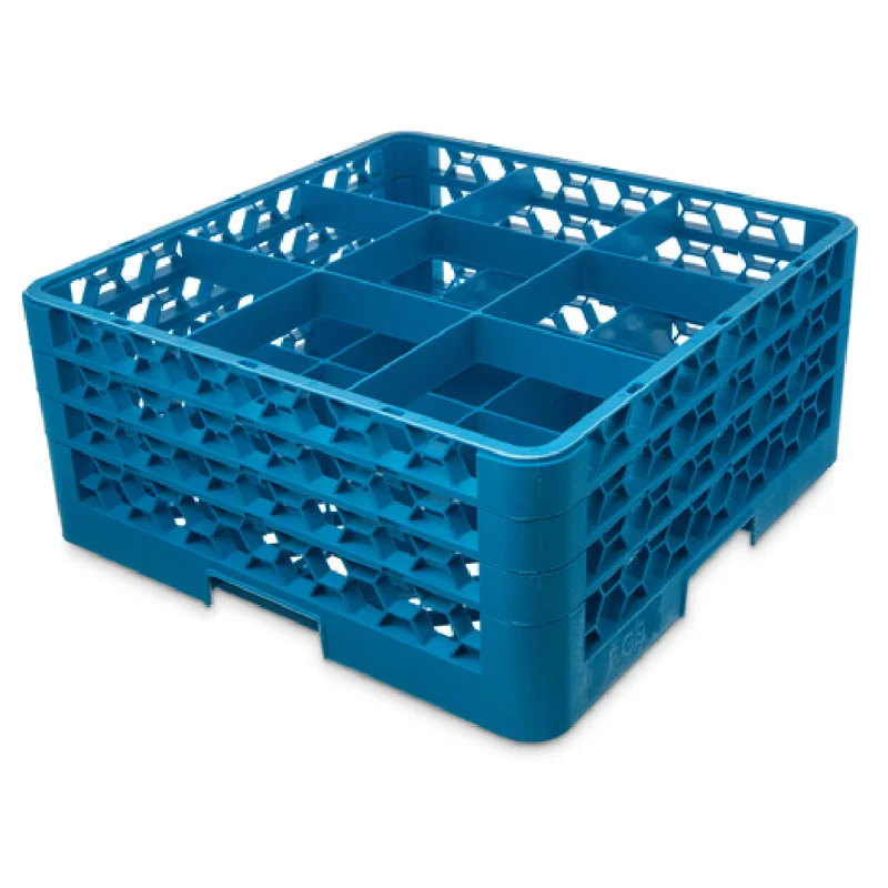 restaurantsupply-12517226