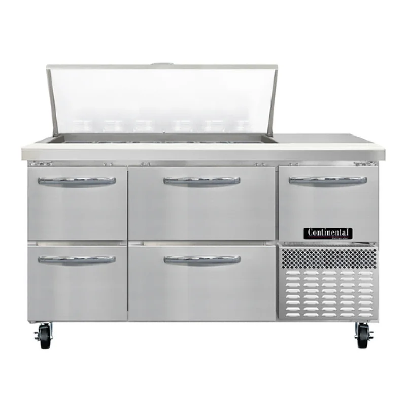 restaurantsupply-12518083