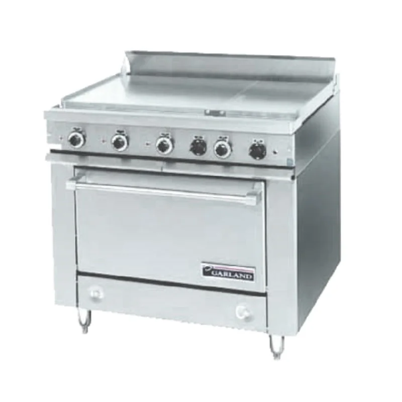 restaurantsupply-12520513