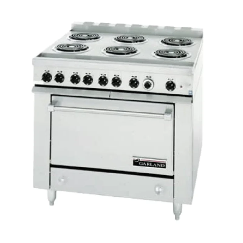restaurantsupply-12520874