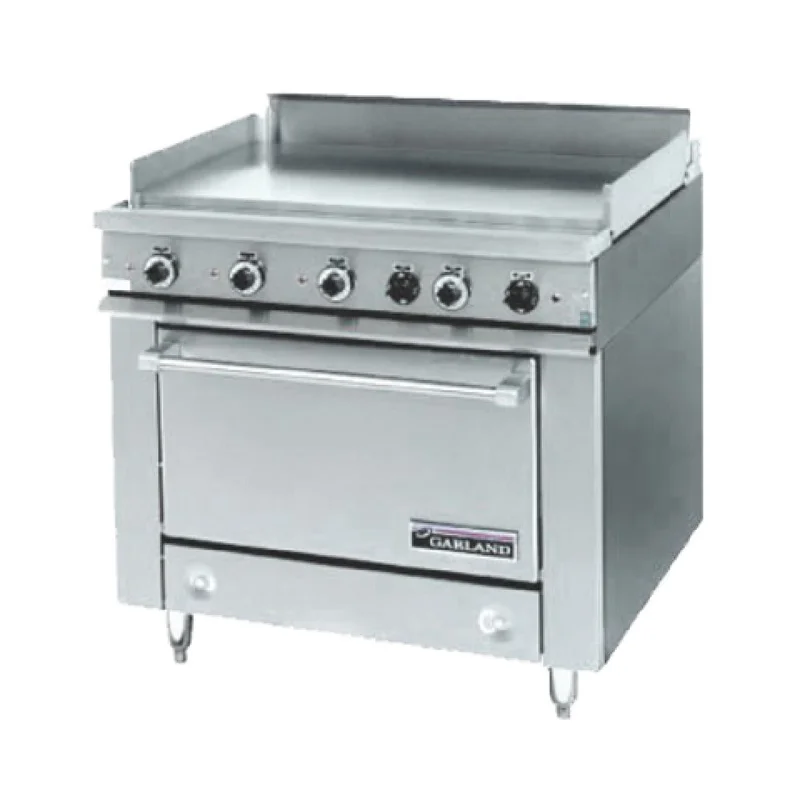 restaurantsupply-12521766
