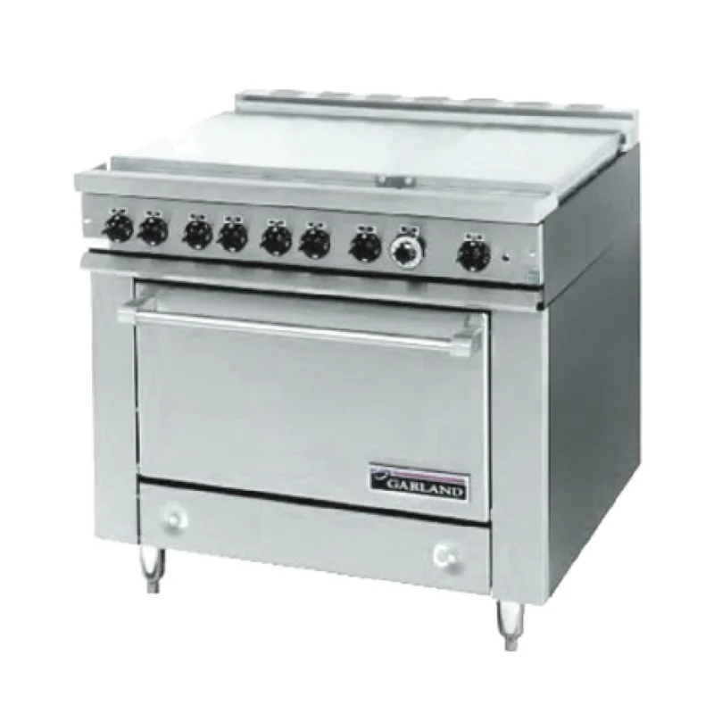 restaurantsupply-12522038