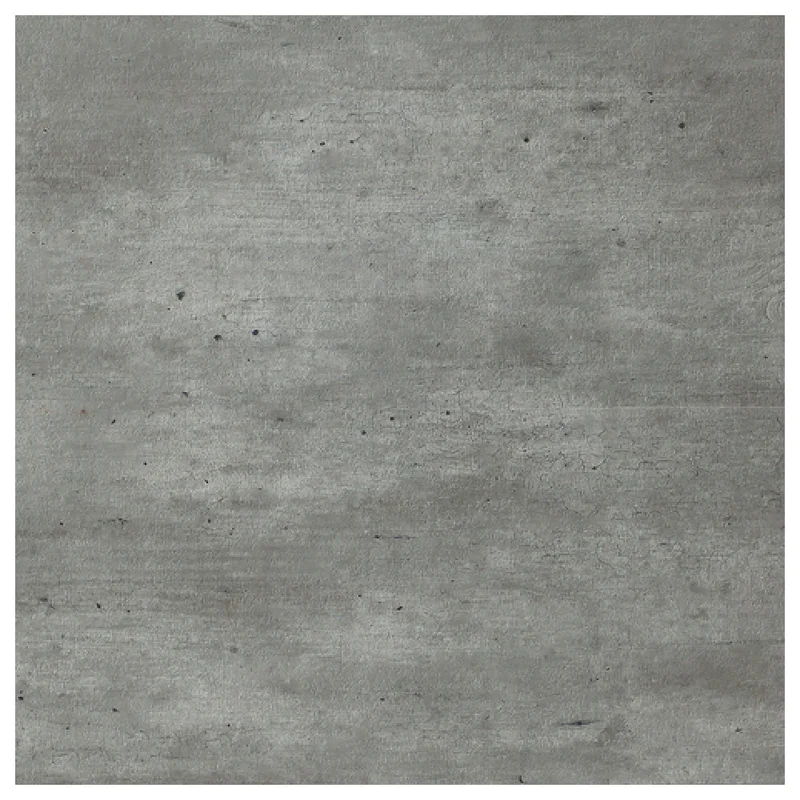 restaurantsupply-12522154