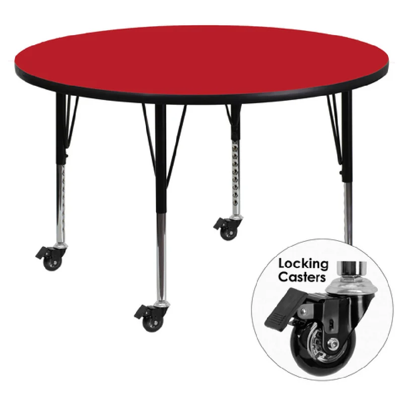 restaurantsupply-12528267