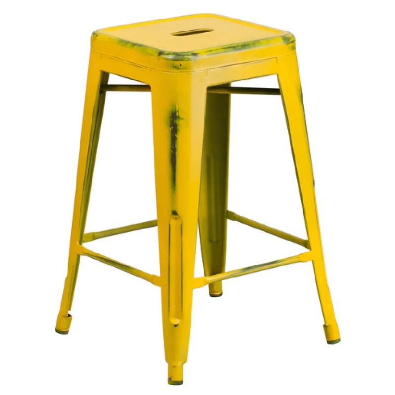 restaurantsupply-12529027