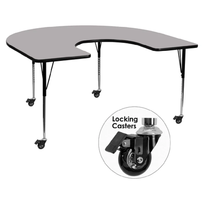 restaurantsupply-12529104