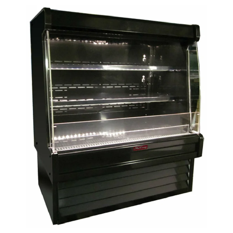 restaurantsupply-12529252