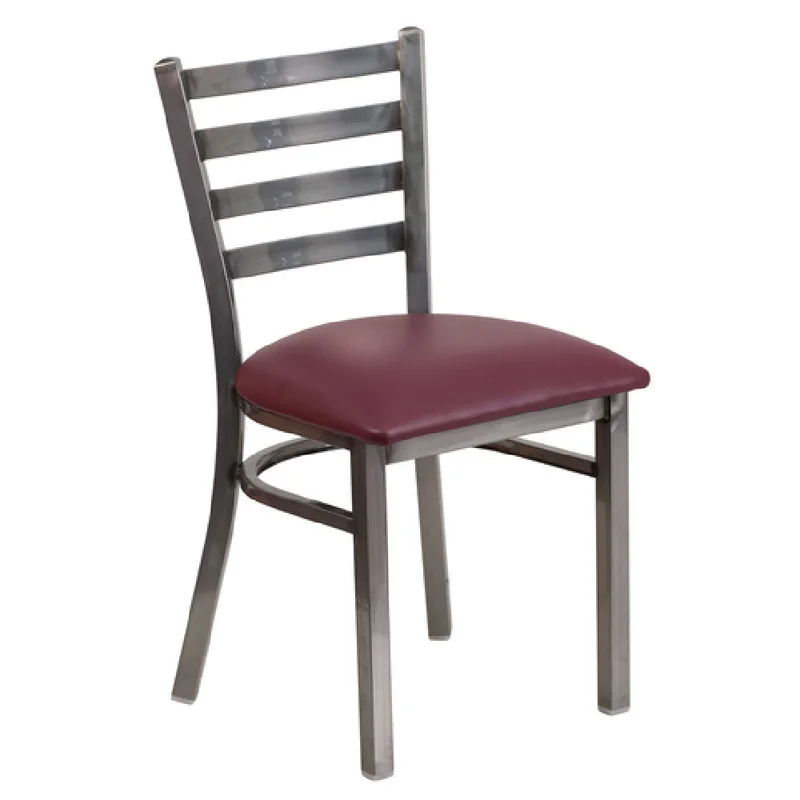 restaurantsupply-12529665