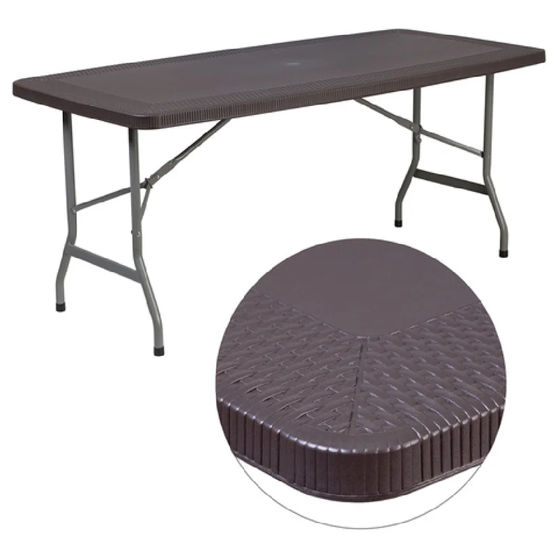 restaurantsupply-12529976