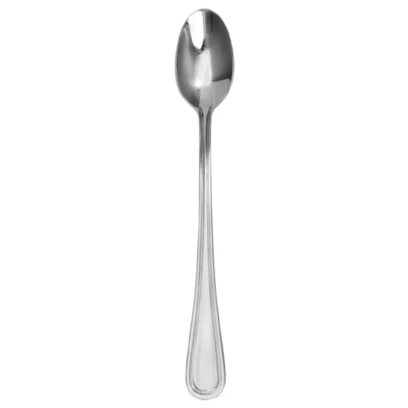 restaurantsupply-12531555