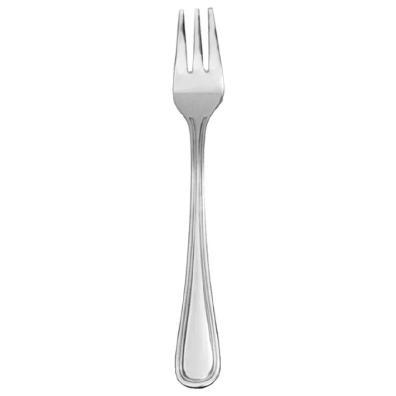 restaurantsupply-12531820