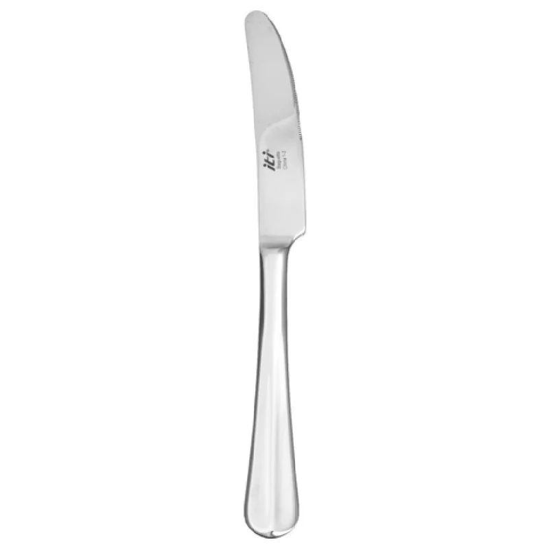 restaurantsupply-12532604