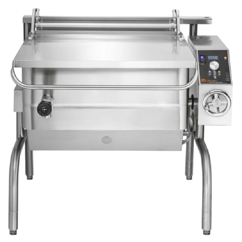 restaurantsupply-12533127