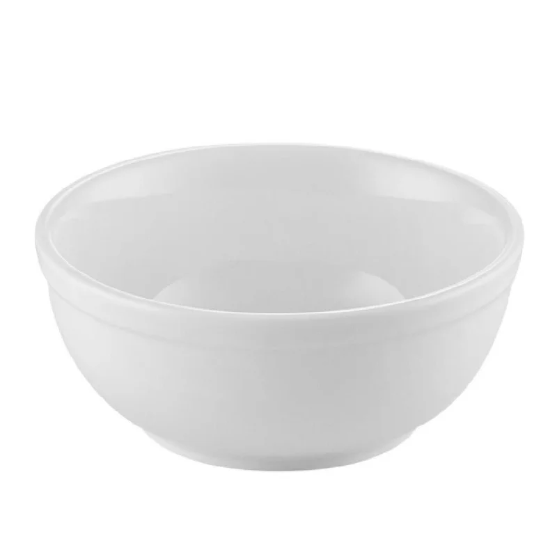 restaurantsupply-12535425