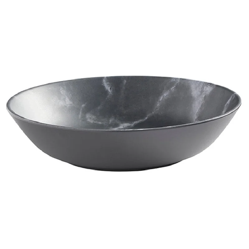 restaurantsupply-12536251