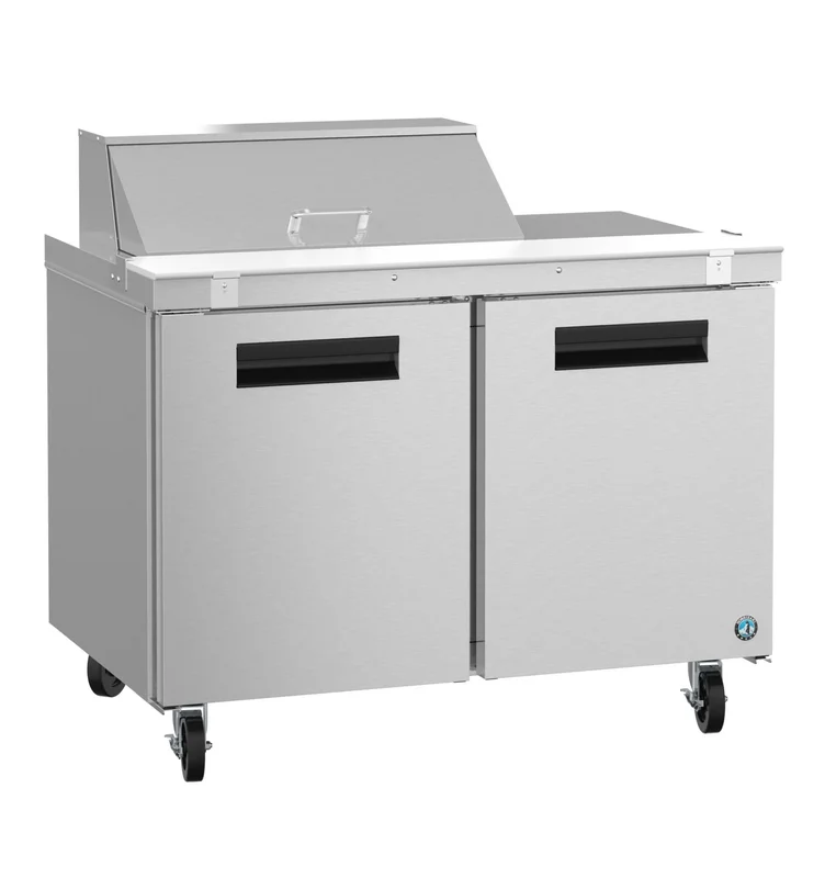 restaurantsupply-12537108