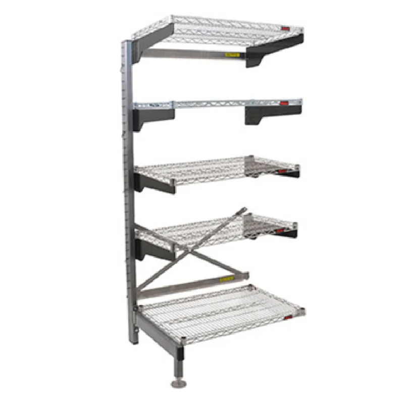 restaurantsupply-12538534