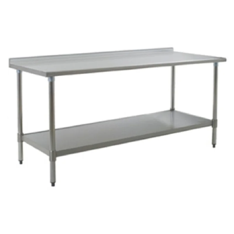 restaurantsupply-12539105
