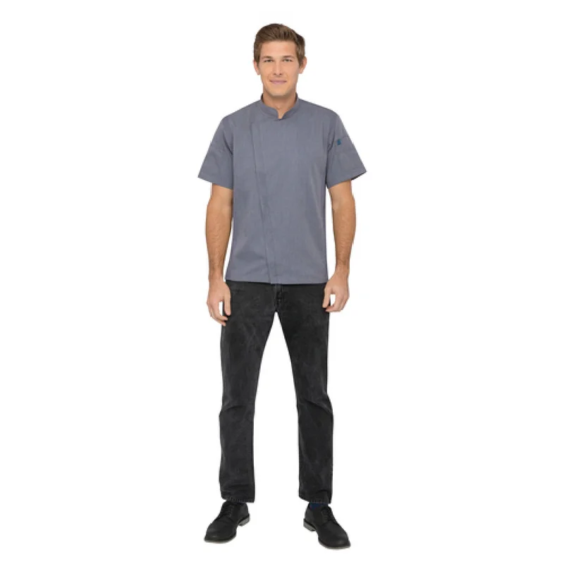 restaurantsupply-12540333