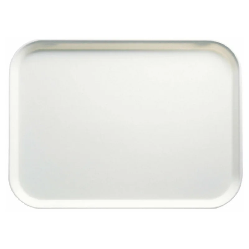 restaurantsupply-12541570