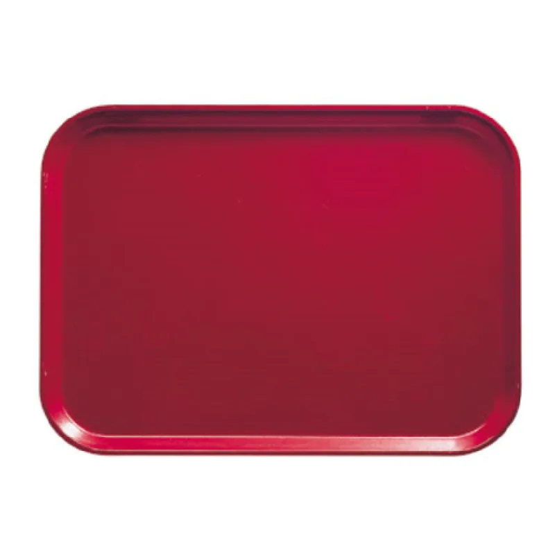 restaurantsupply-12542046
