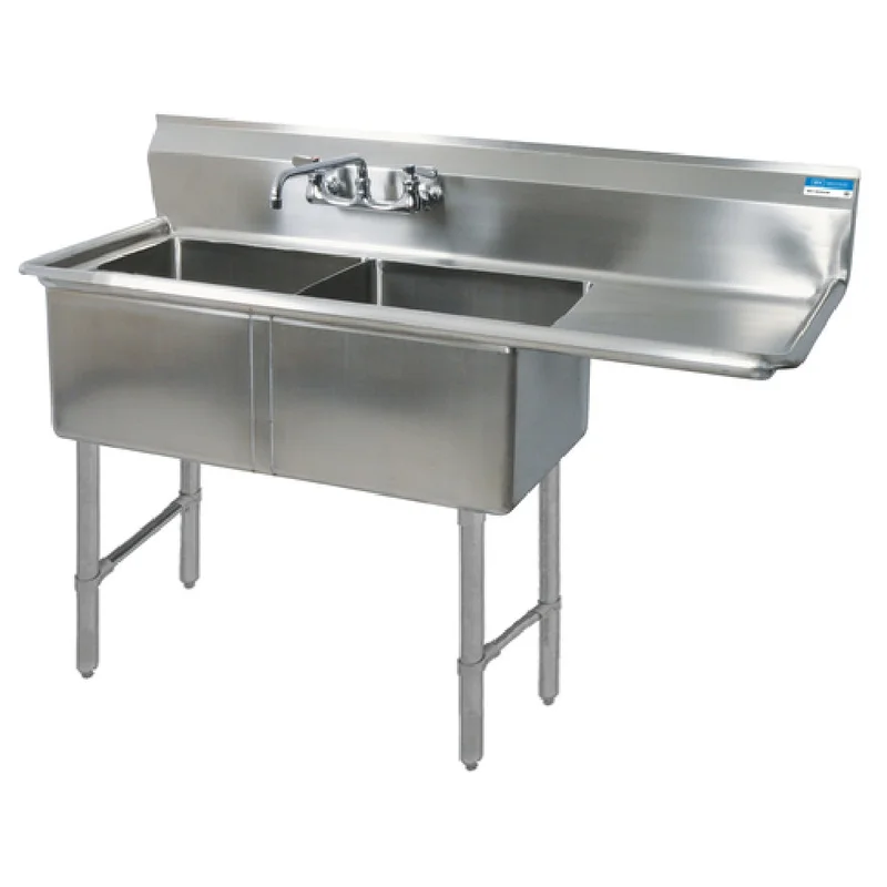 restaurantsupply-12542061