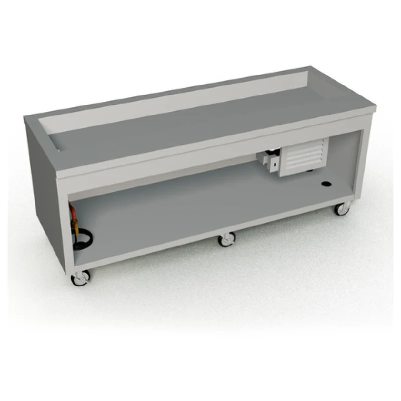 restaurantsupply-12543075
