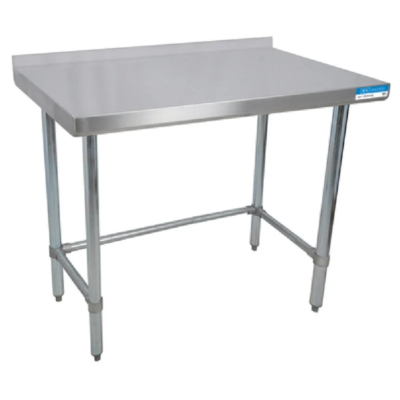 restaurantsupply-12543168