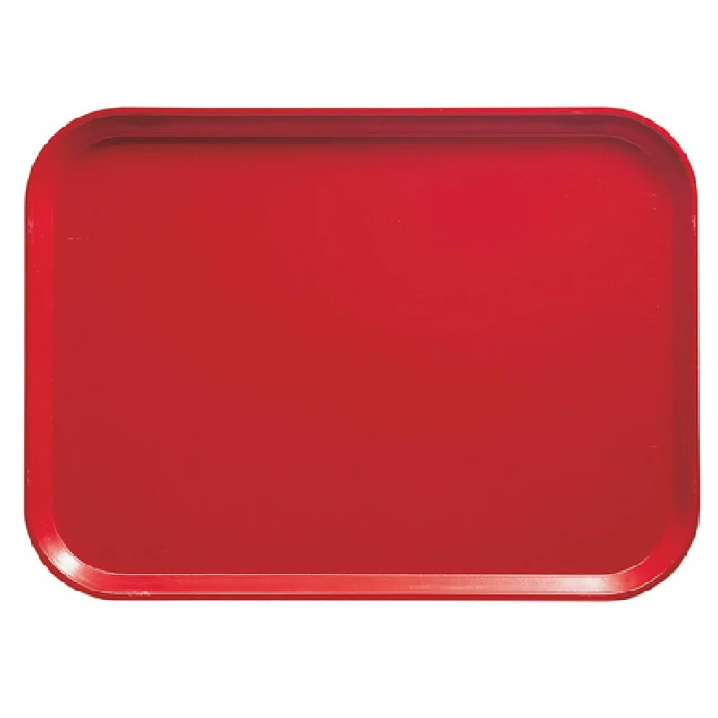 restaurantsupply-12543642