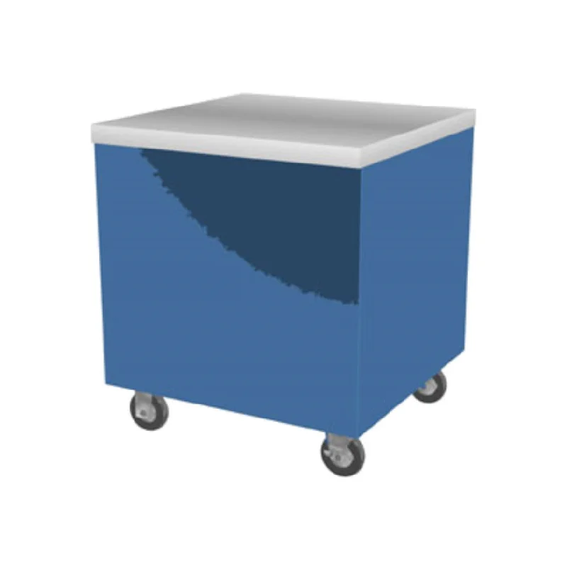 restaurantsupply-12543730