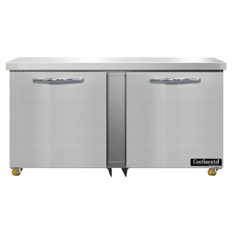 restaurantsupply-12545141
