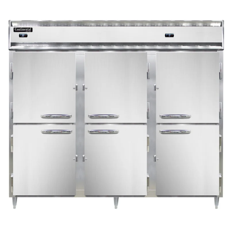 restaurantsupply-12545486