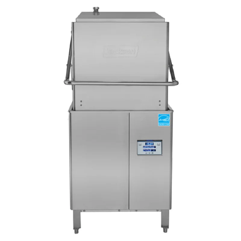 restaurantsupply-12546695