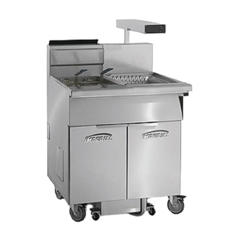 restaurantsupply-12546798