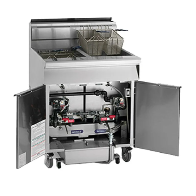 restaurantsupply-12547383