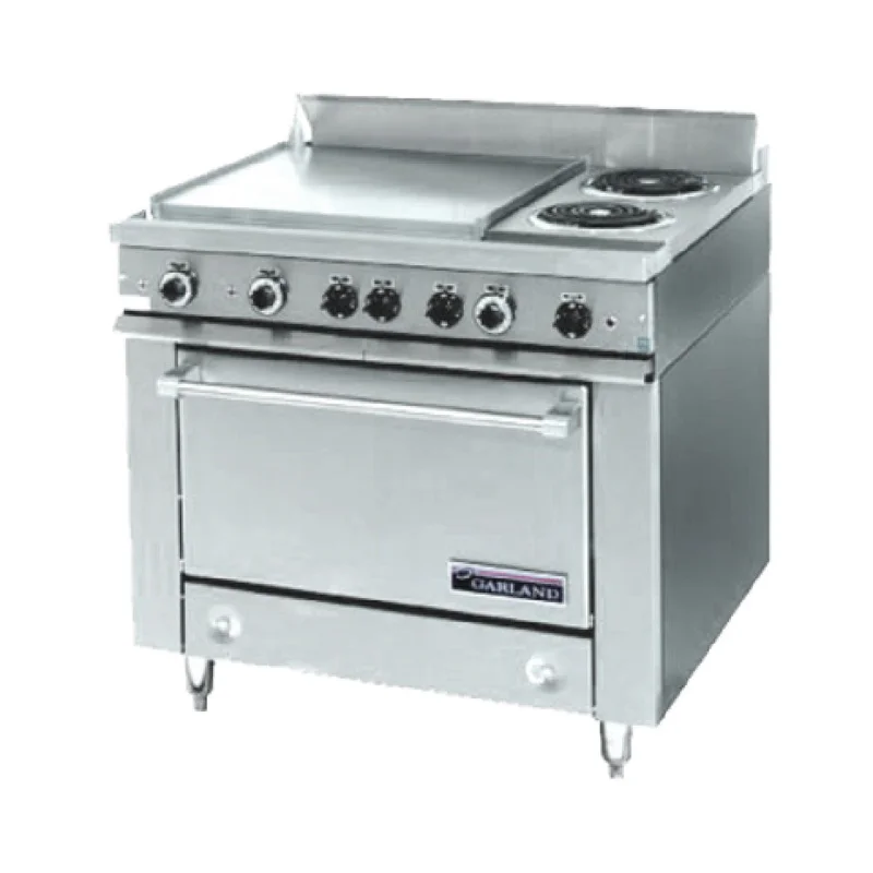restaurantsupply-12548084