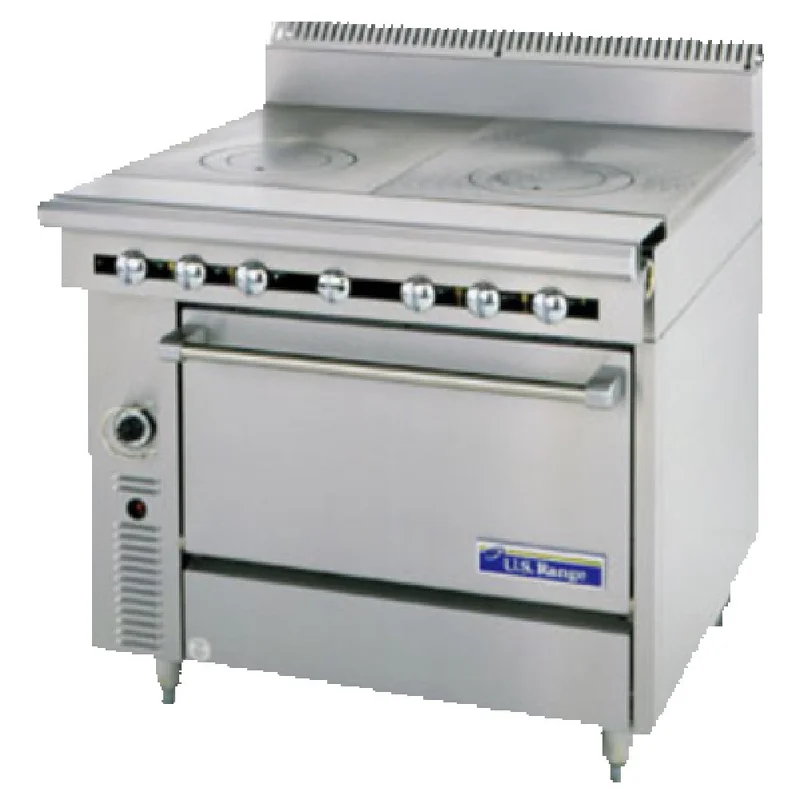 restaurantsupply-12549983