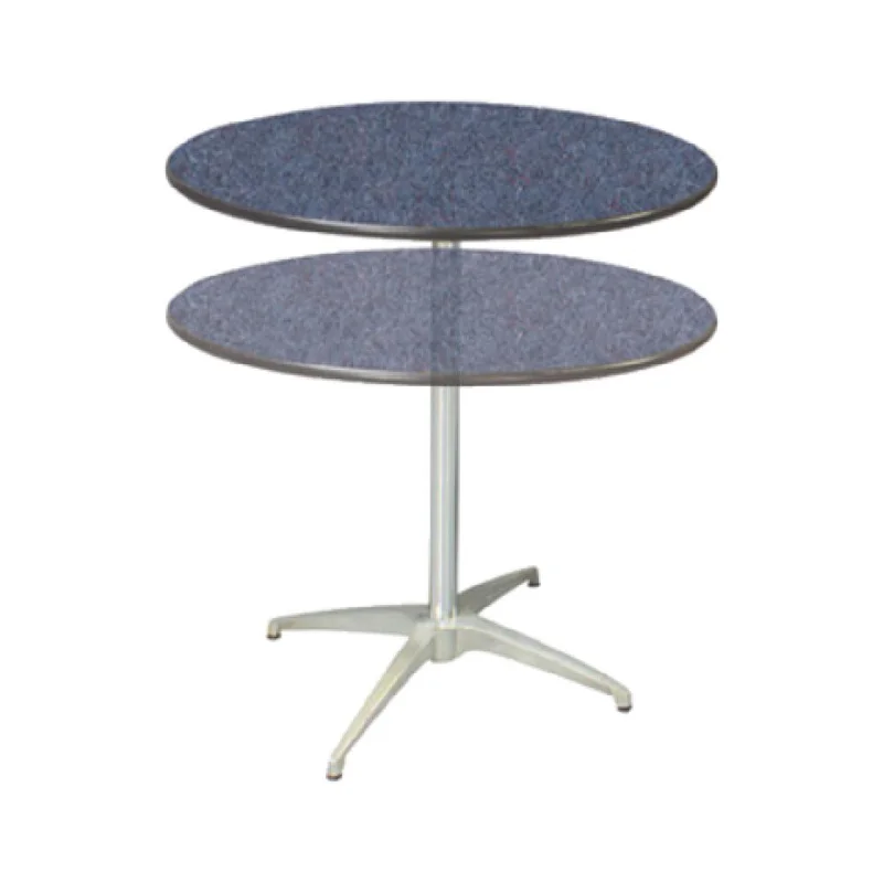 restaurantsupply-12550450