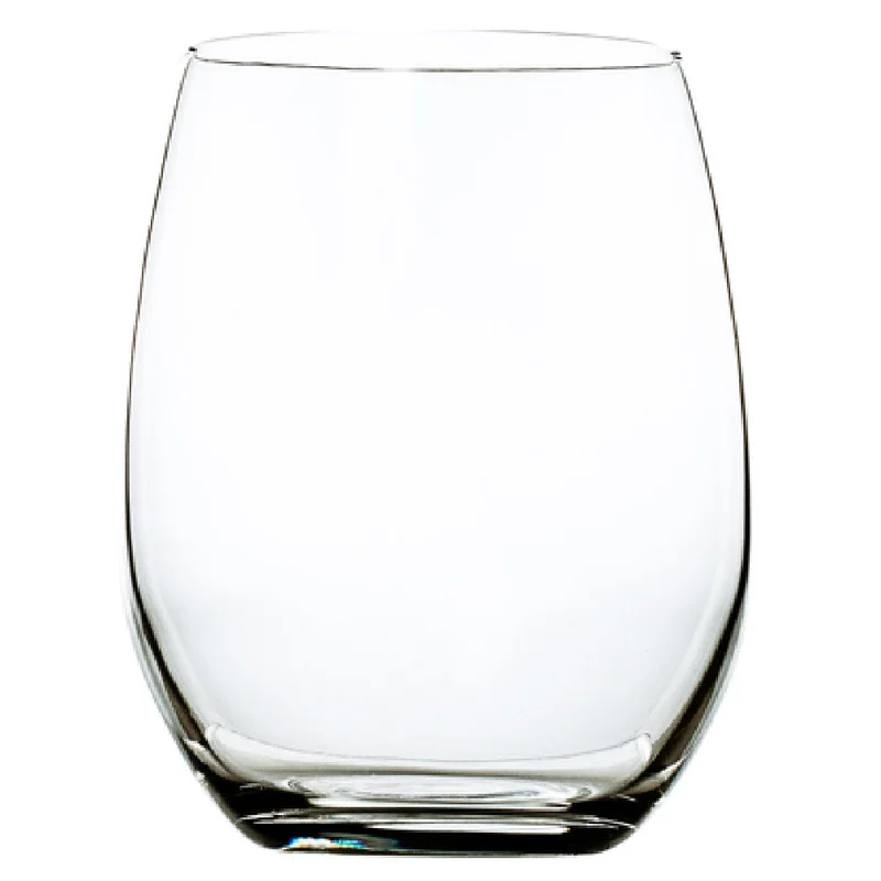 restaurantsupply-12551100