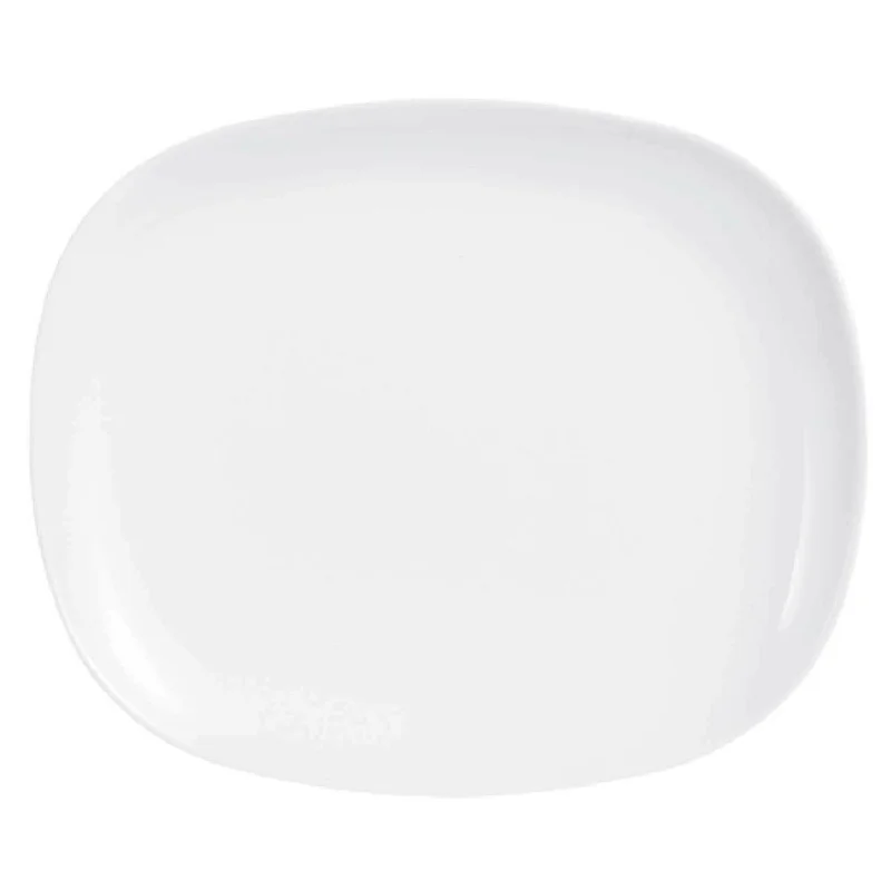 restaurantsupply-12551584