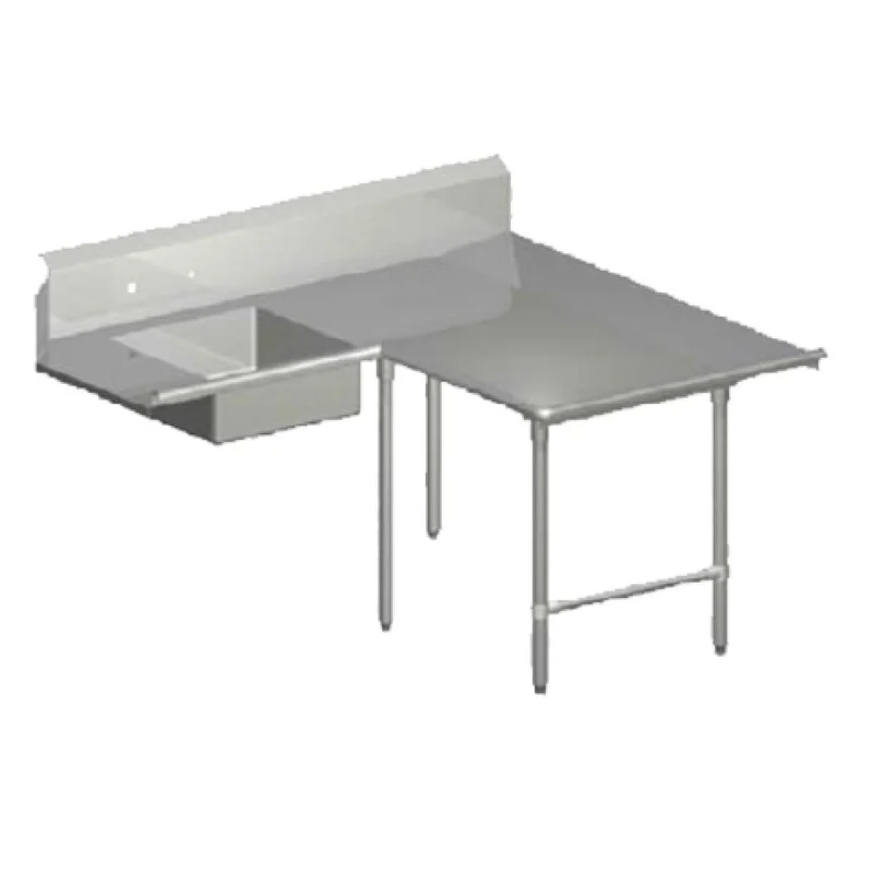 restaurantsupply-12552553