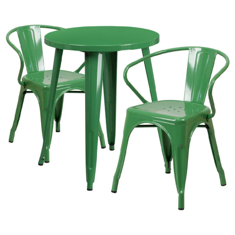 restaurantsupply-12555230
