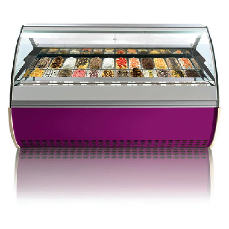 restaurantsupply-12558361